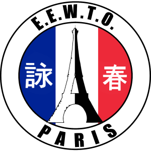 Wing Tsun Paris